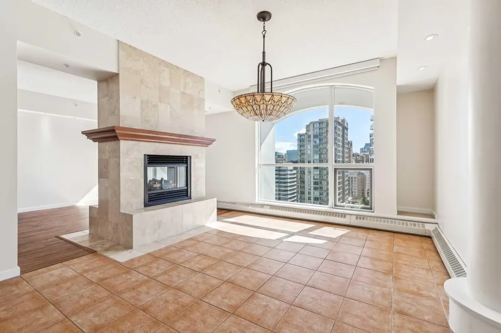 1108 6 Avenue SW Calgary AB T2P5K1