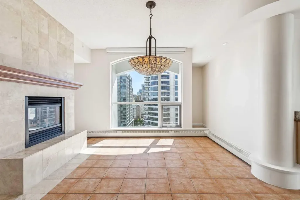 1108 6 Avenue SW Calgary AB T2P5K1