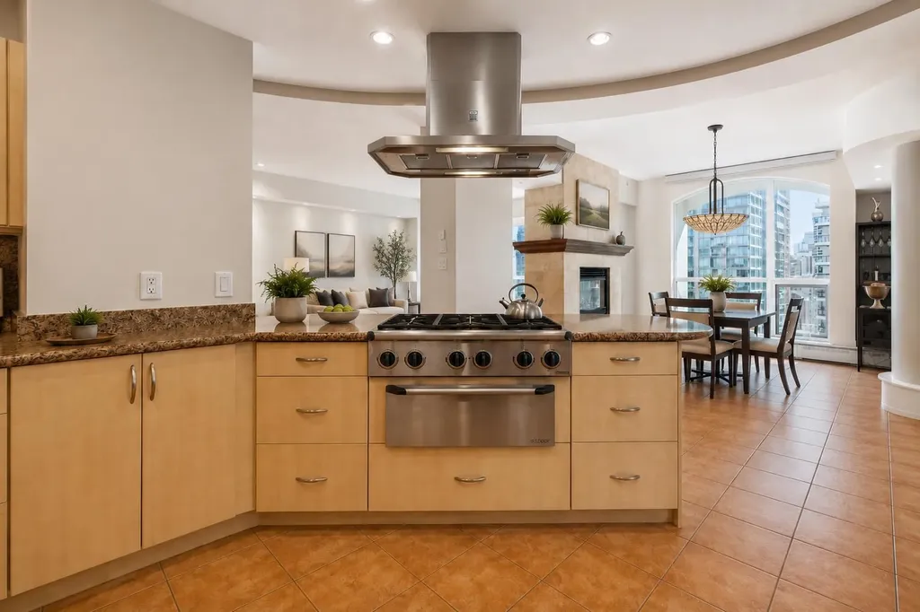 1108 6 Avenue SW Calgary AB T2P5K1