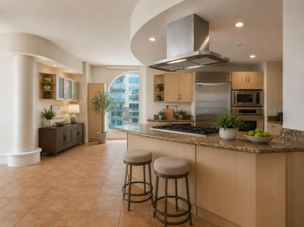1108 6 Avenue SW Calgary AB T2P5K1