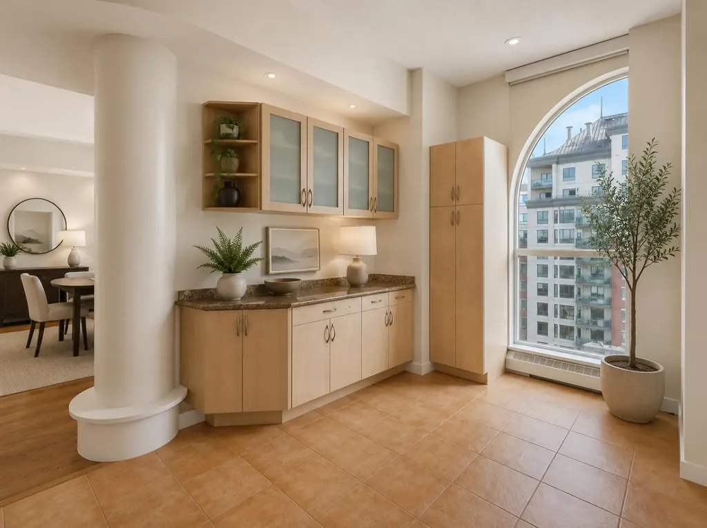 1108 6 Avenue SW Calgary AB T2P5K1