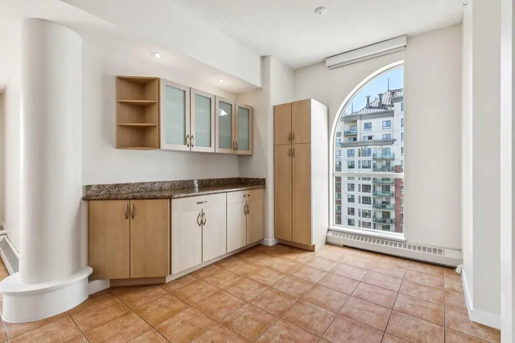1108 6 Avenue SW Calgary AB T2P5K1