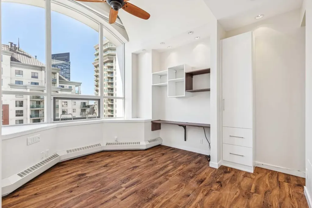 1108 6 Avenue SW Calgary AB T2P5K1
