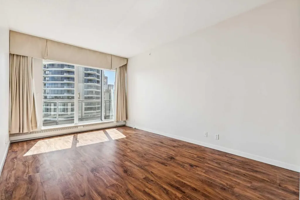 1108 6 Avenue SW Calgary AB T2P5K1