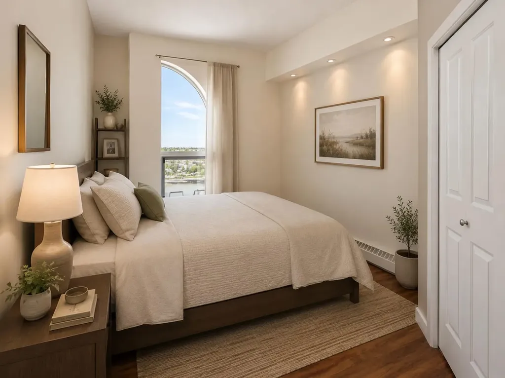 1108 6 Avenue SW Calgary AB T2P5K1