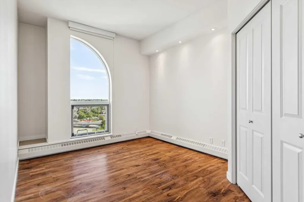 1108 6 Avenue SW Calgary AB T2P5K1