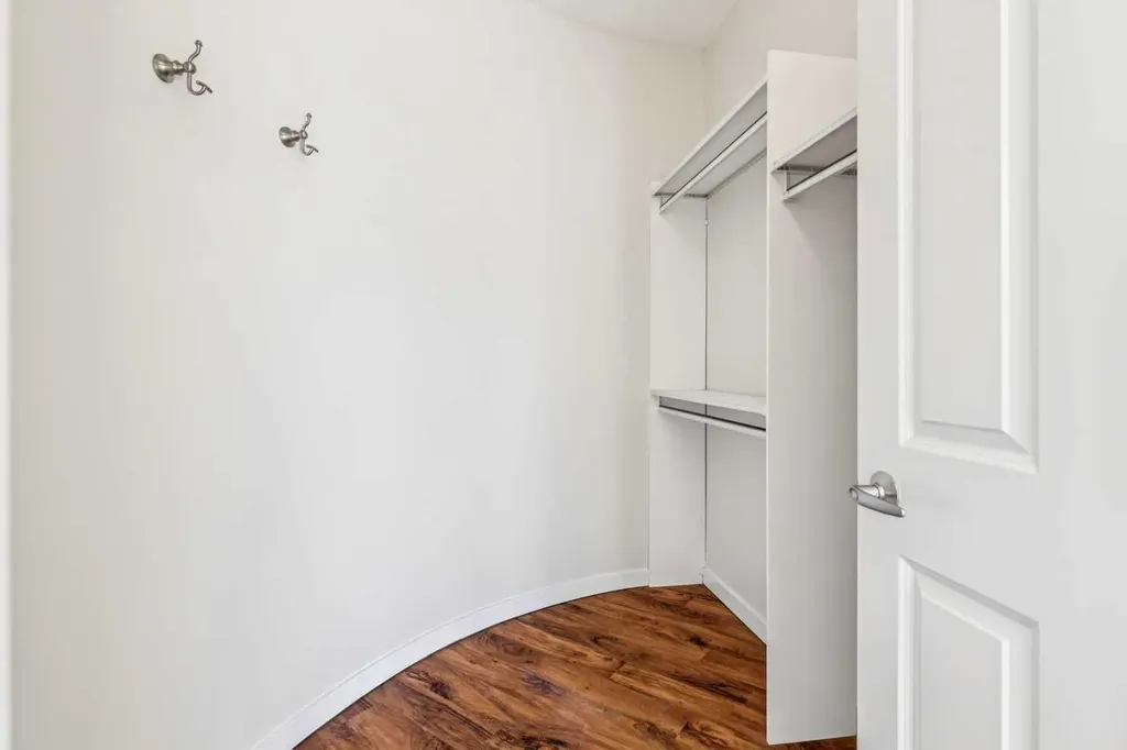 1108 6 Avenue SW Calgary AB T2P5K1