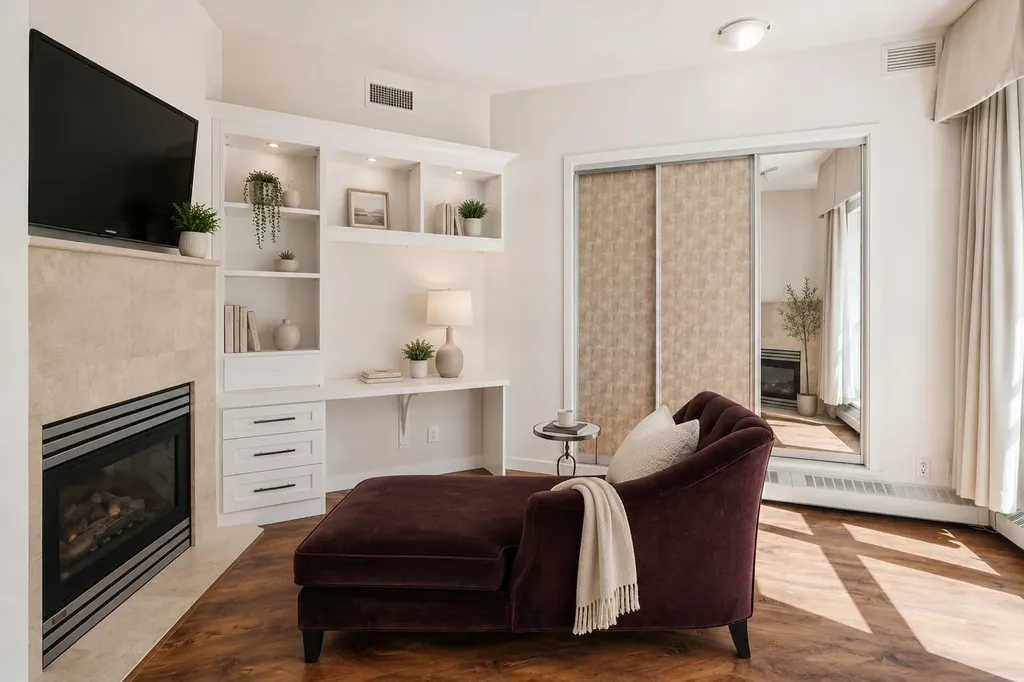 1108 6 Avenue SW Calgary AB T2P5K1