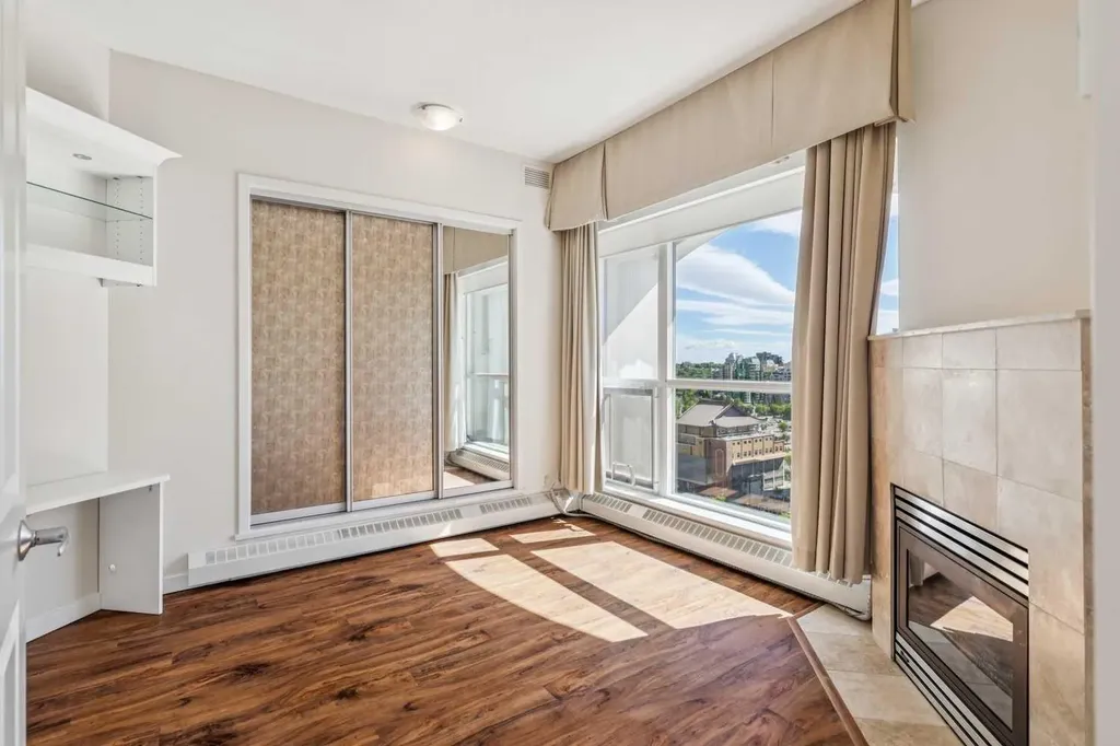 1108 6 Avenue SW Calgary AB T2P5K1