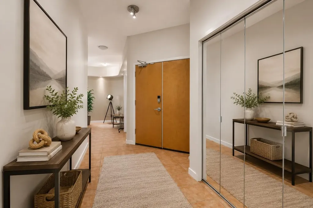 1108 6 Avenue SW Calgary AB T2P5K1
