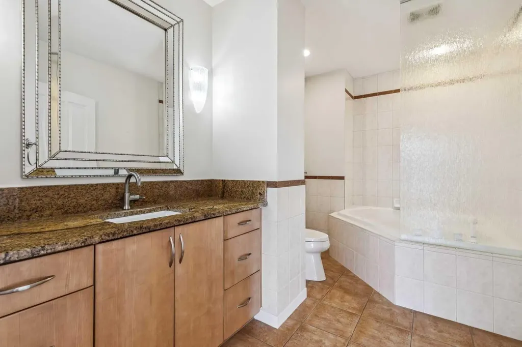 1108 6 Avenue SW Calgary AB T2P5K1