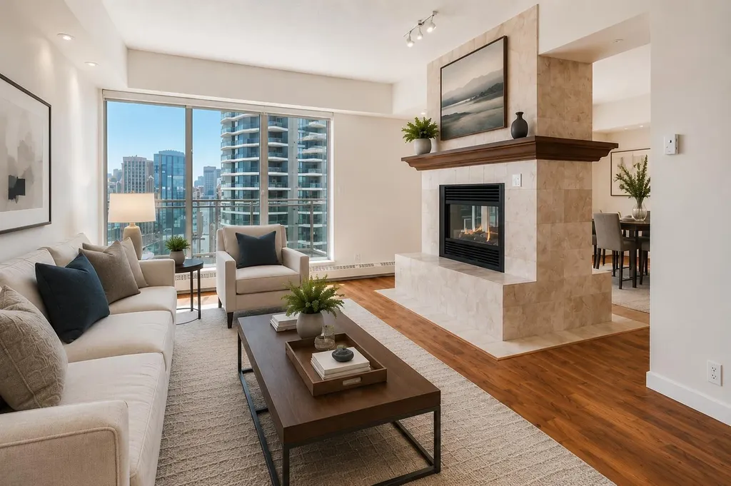 1108 6 Avenue SW Calgary AB T2P5K1