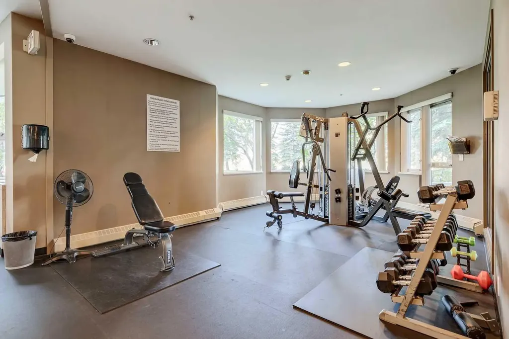 1108 6 Avenue SW Calgary AB T2P5K1