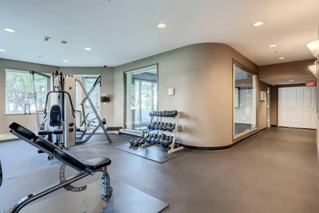 1108 6 Avenue SW Calgary AB T2P5K1