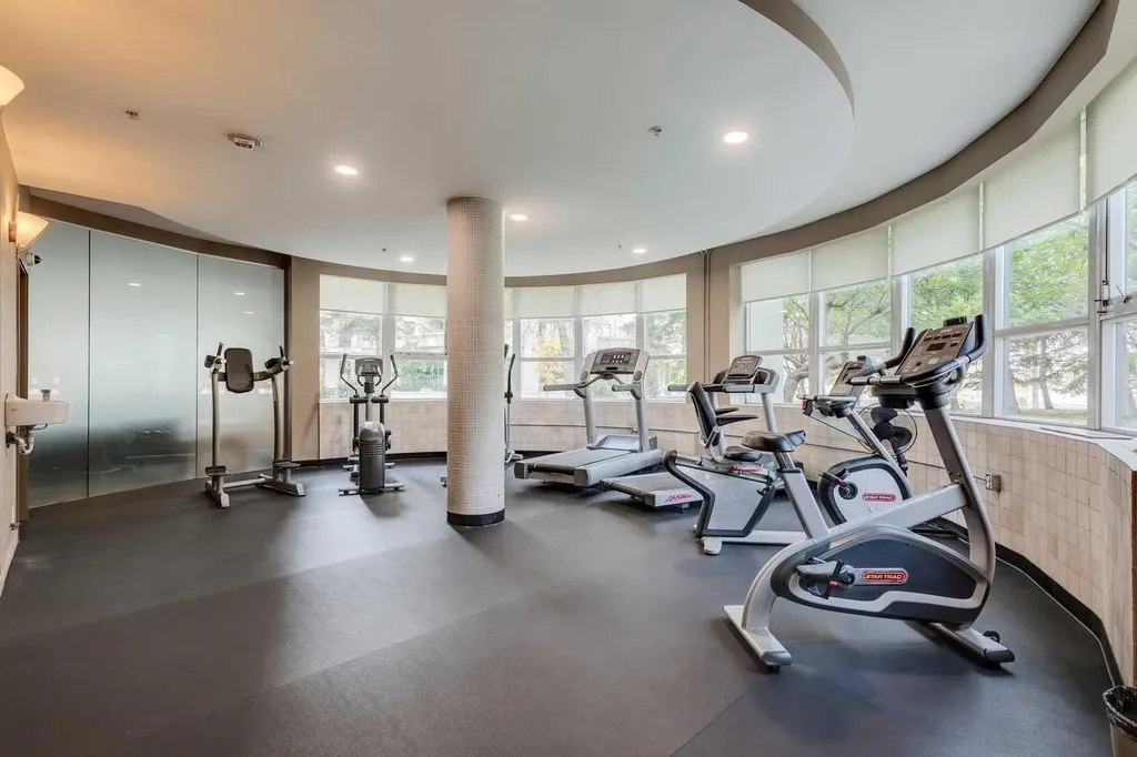 1108 6 Avenue SW Calgary AB T2P5K1