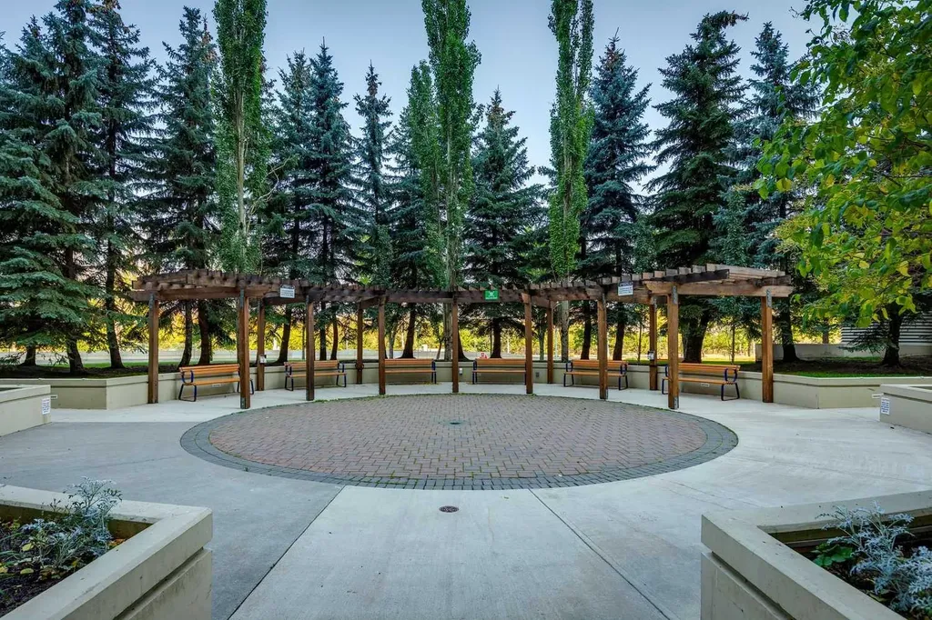 1108 6 Avenue SW Calgary AB T2P5K1