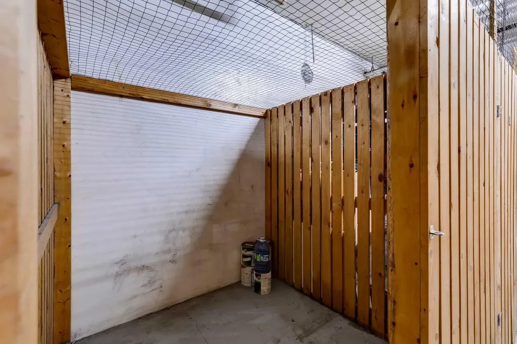 1108 6 Avenue SW Calgary AB T2P5K1