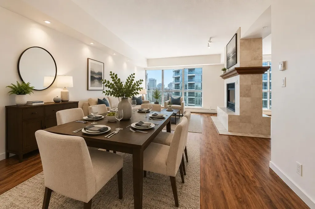 1108 6 Avenue SW Calgary AB T2P5K1