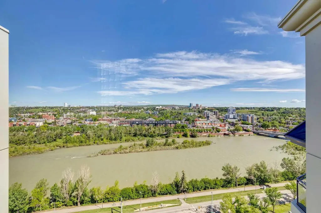 1108 6 Avenue SW Calgary AB T2P5K1