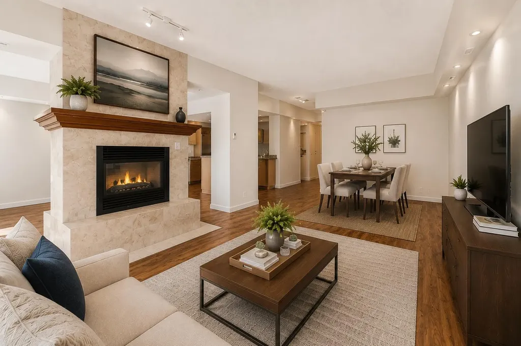 1108 6 Avenue SW Calgary AB T2P5K1