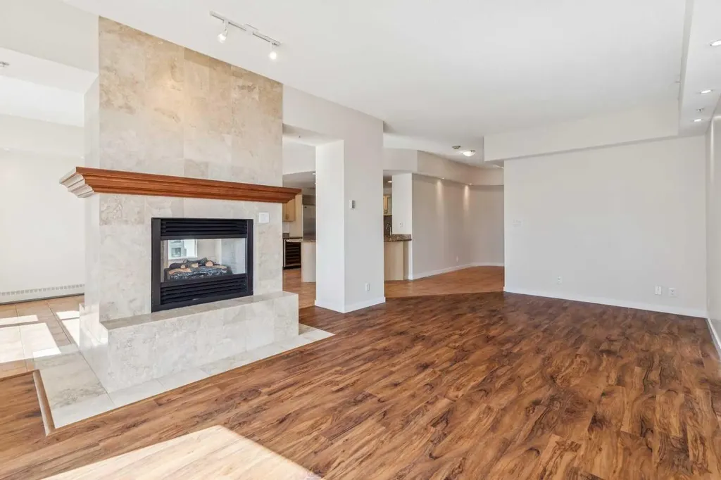1108 6 Avenue SW Calgary AB T2P5K1
