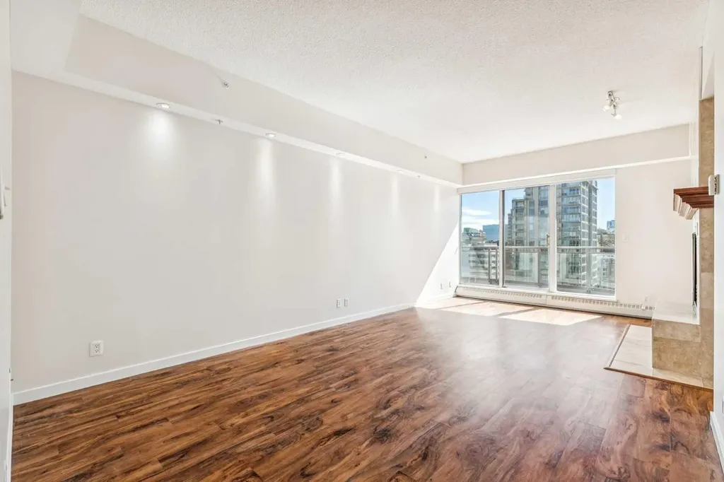 1108 6 Avenue SW Calgary AB T2P5K1