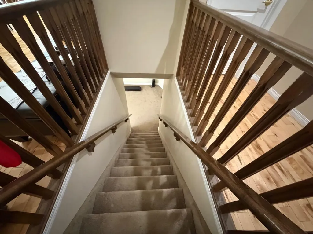 42 A Red Deer Avenue Drumheller AB T0J2E0