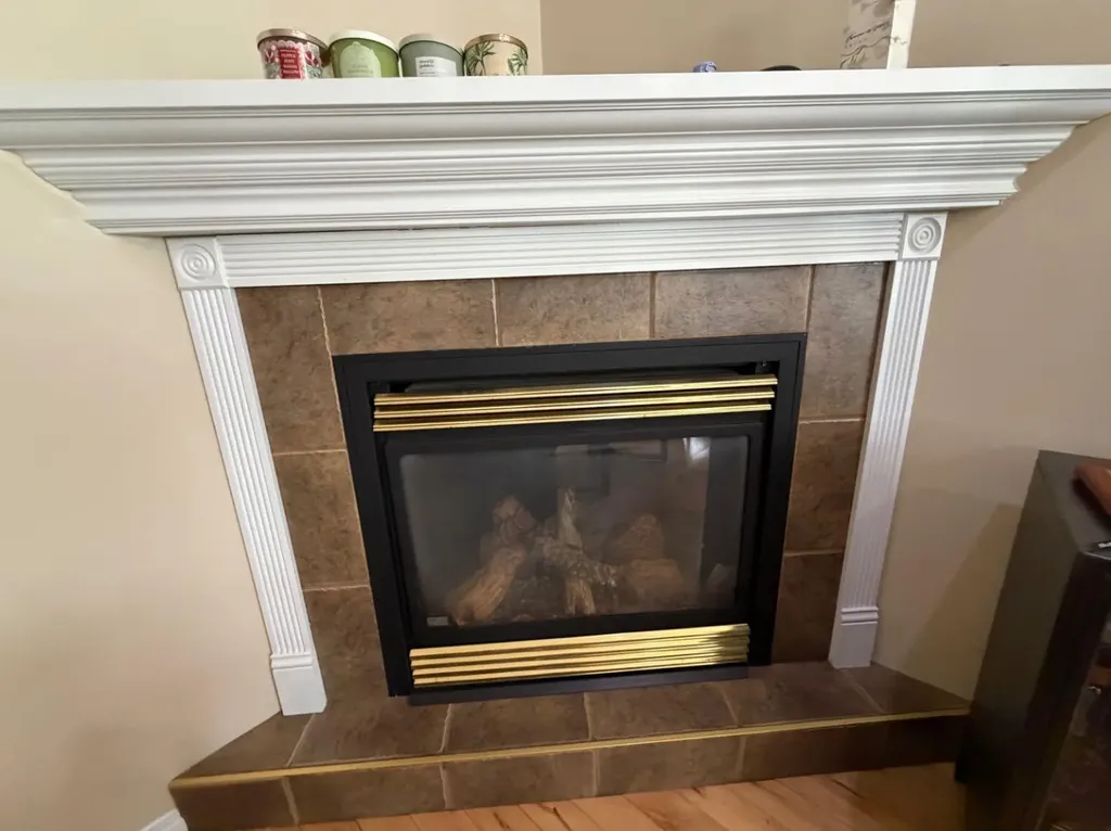 42 A Red Deer Avenue Drumheller AB T0J2E0