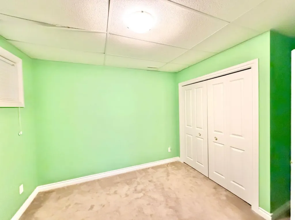 42 A Red Deer Avenue Drumheller AB T0J2E0