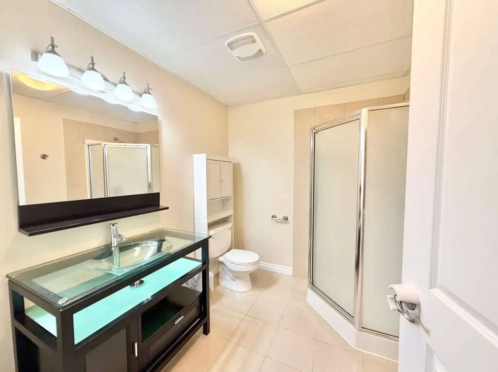 42 A Red Deer Avenue Drumheller AB T0J2E0