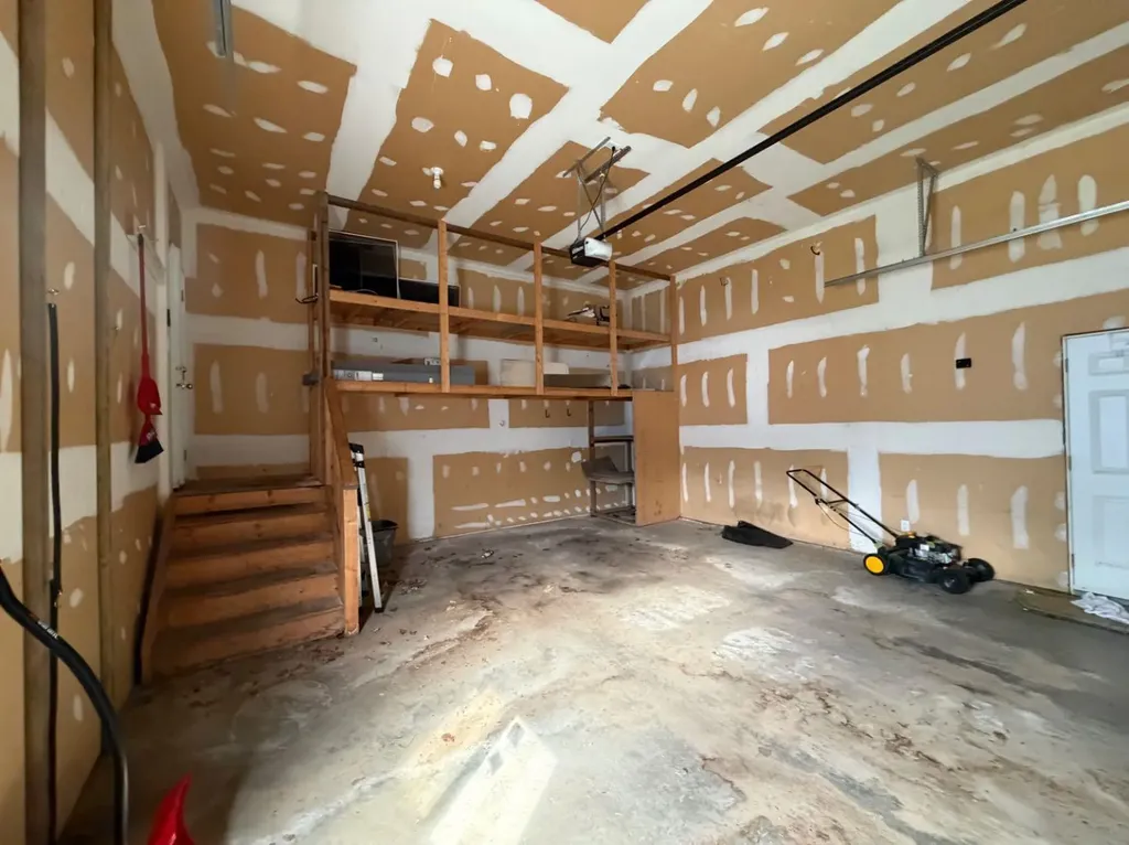 42 A Red Deer Avenue Drumheller AB T0J2E0