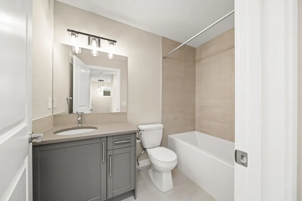 388 Sora Boulevard SE Calgary AB T3S 0M4