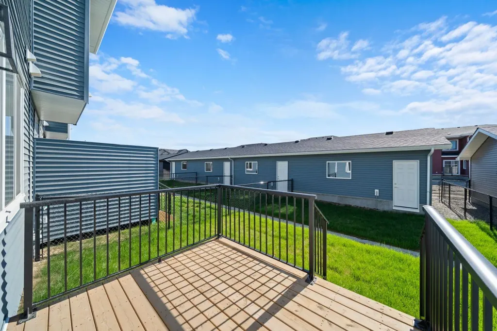 388 Sora Boulevard SE Calgary AB T3S 0M4