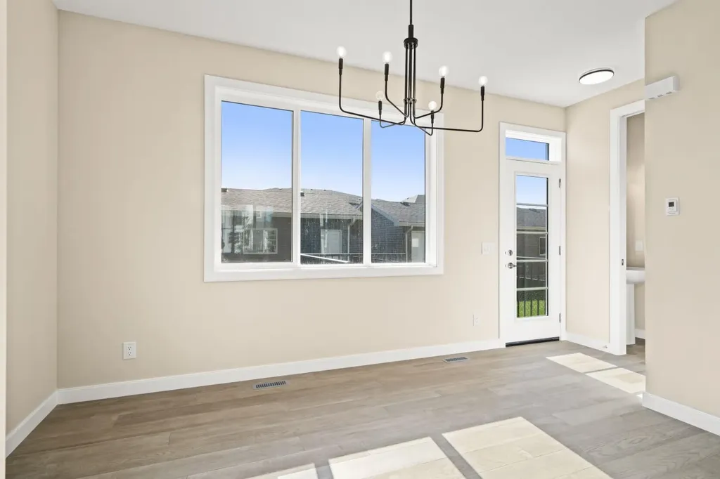 388 Sora Boulevard SE Calgary AB T3S 0M4