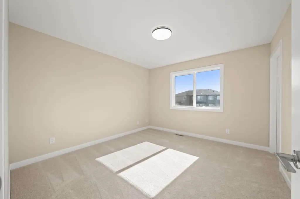 388 Sora Boulevard SE Calgary AB T3S 0M4