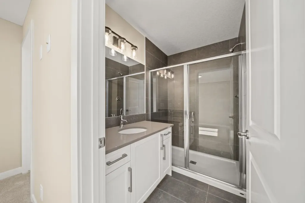 388 Sora Boulevard SE Calgary AB T3S 0M4