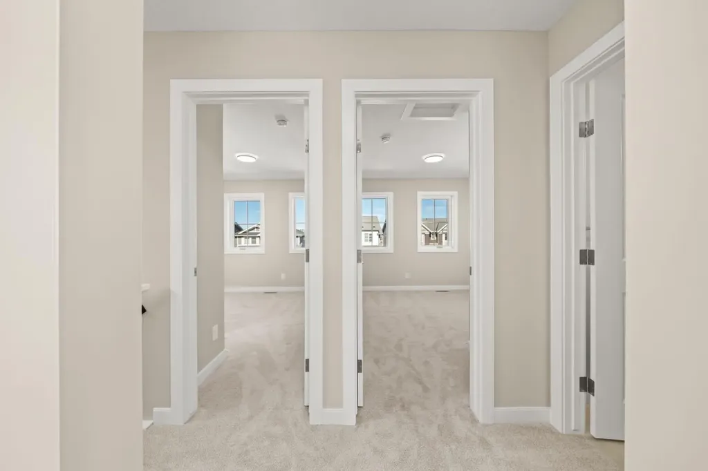 388 Sora Boulevard SE Calgary AB T3S 0M4