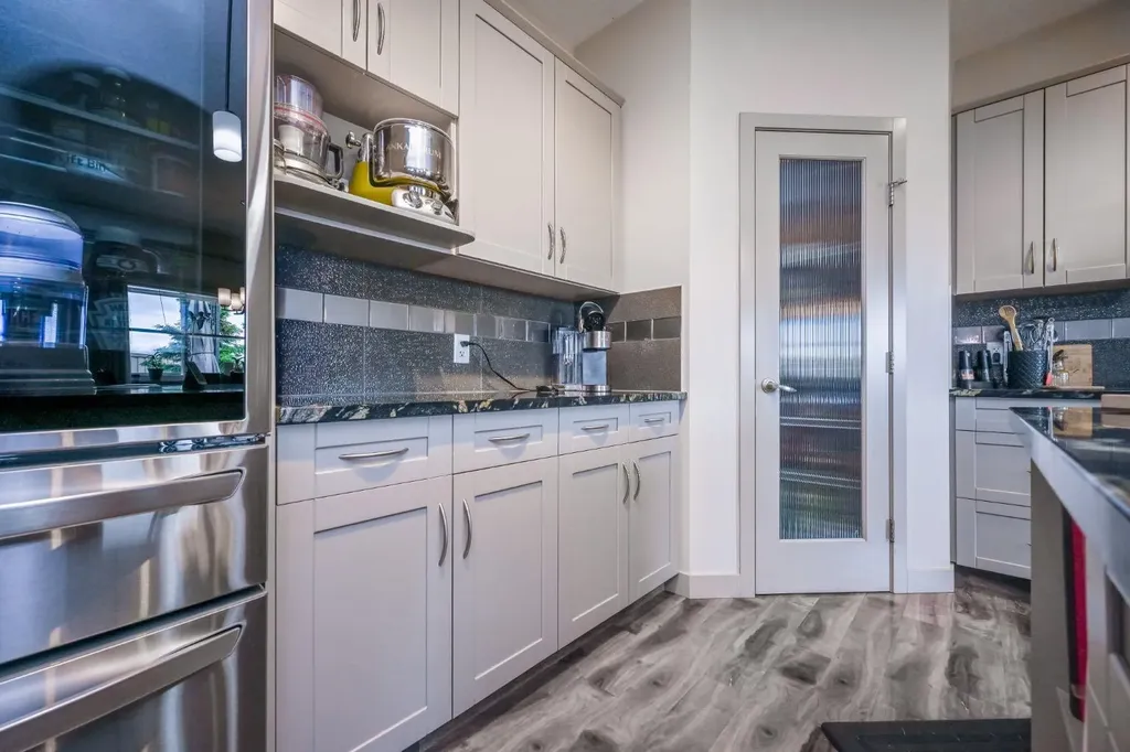 6902 115b Street Grande Prairie AB T8W 0J1