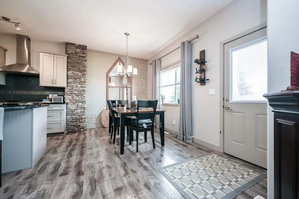 6902 115b Street Grande Prairie AB T8W 0J1