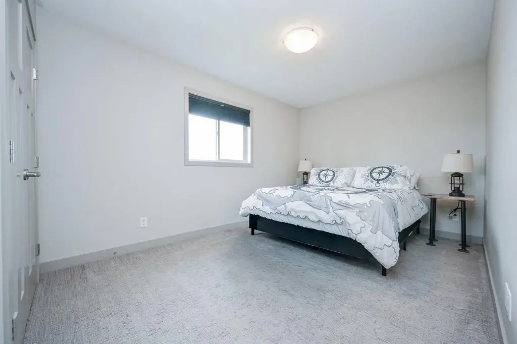6902 115b Street Grande Prairie AB T8W 0J1