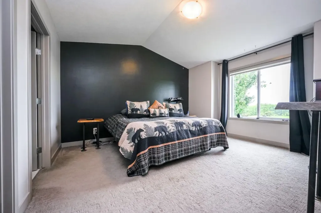 6902 115b Street Grande Prairie AB T8W 0J1