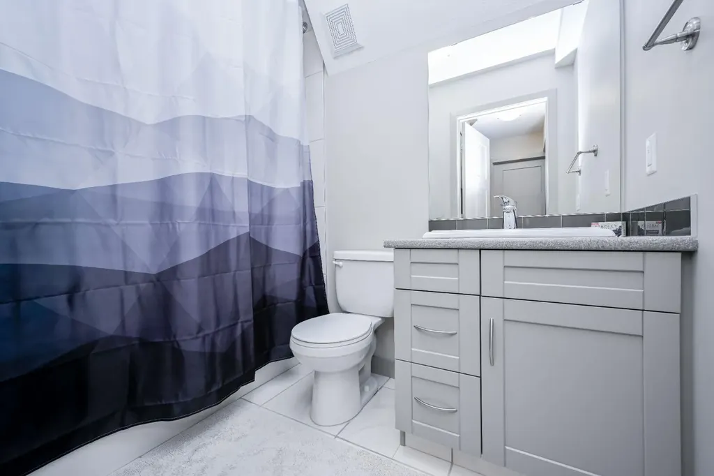 6902 115b Street Grande Prairie AB T8W 0J1