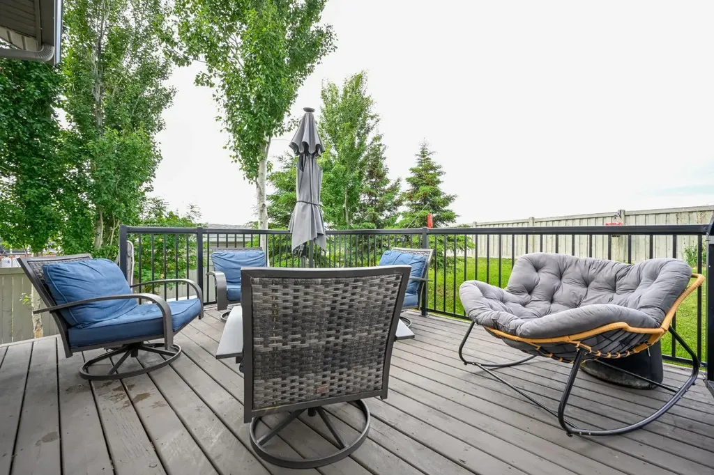 6902 115b Street Grande Prairie AB T8W 0J1