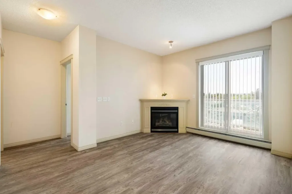 1507 Centre A Street NE Calgary AB T2E 2Z8