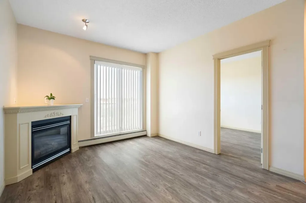 1507 Centre A Street NE Calgary AB T2E 2Z8