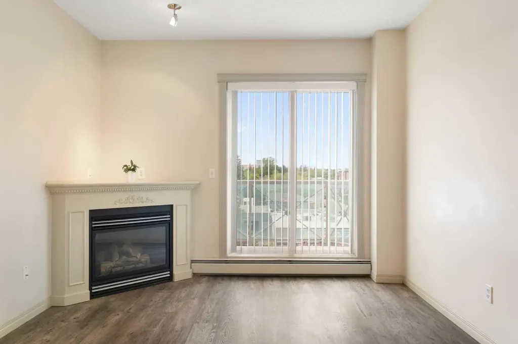 1507 Centre A Street NE Calgary AB T2E 2Z8