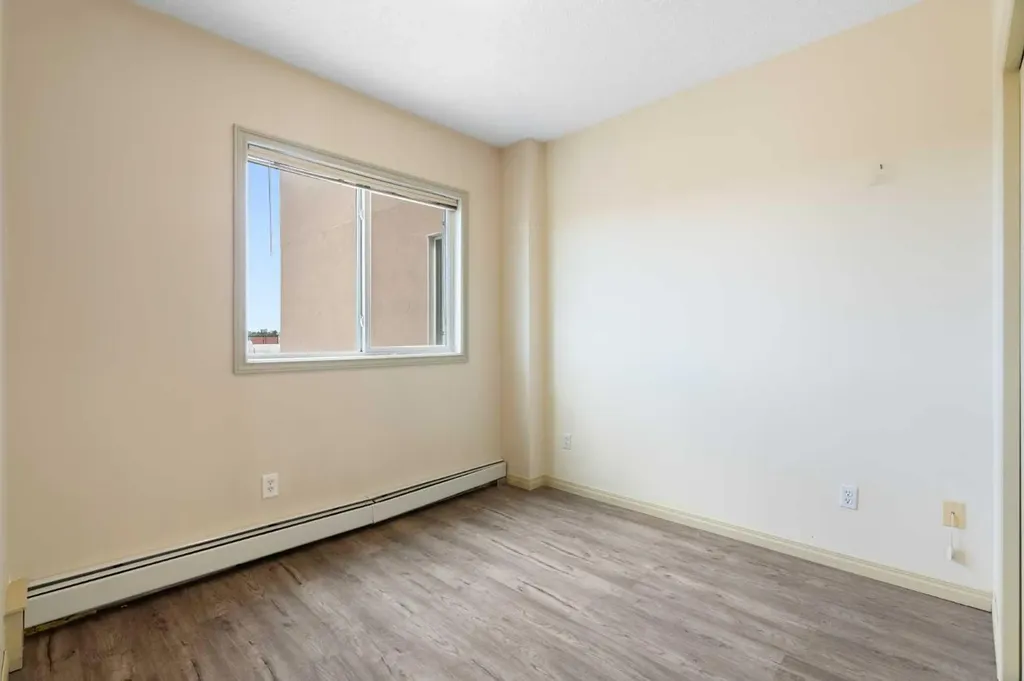 1507 Centre A Street NE Calgary AB T2E 2Z8