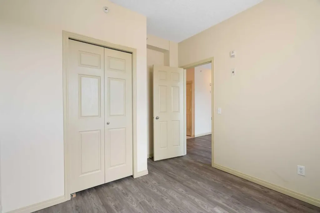 1507 Centre A Street NE Calgary AB T2E 2Z8