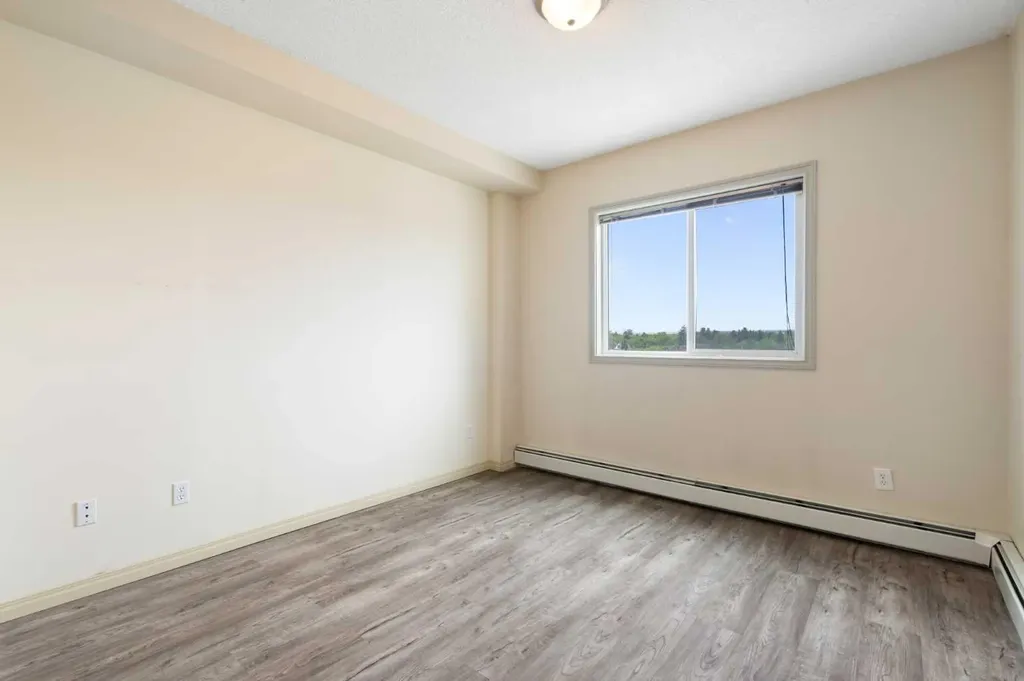 1507 Centre A Street NE Calgary AB T2E 2Z8