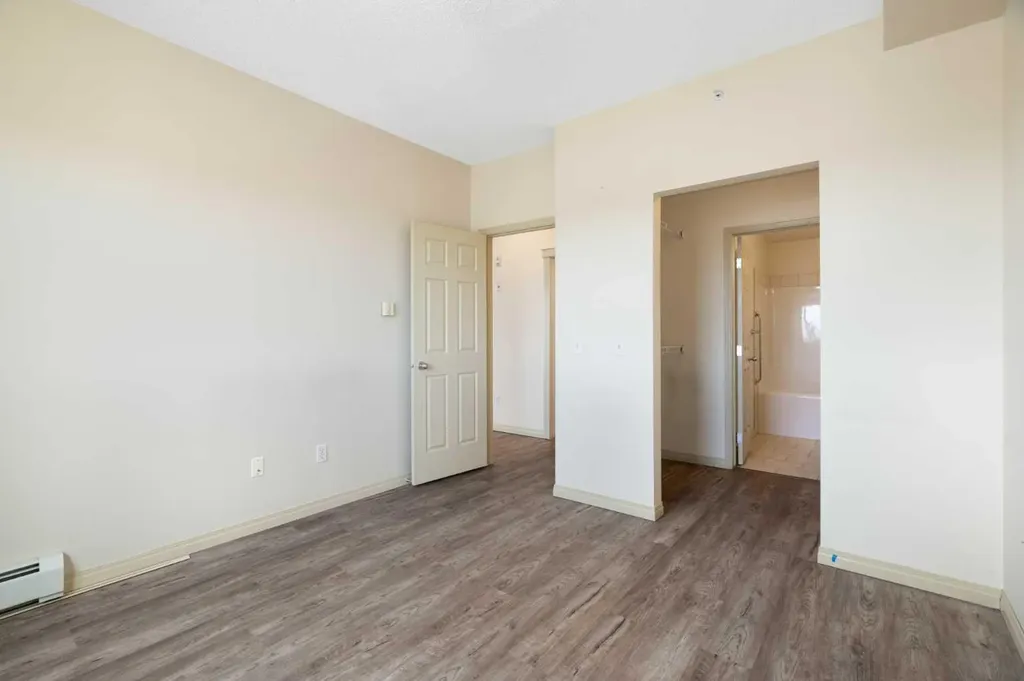 1507 Centre A Street NE Calgary AB T2E 2Z8
